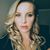 Chelsie McGuire's profile image
