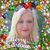 Patricia Westfall's profile image