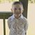 Justin Kennett's profile image
