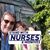Pamela McKiernan's profile image