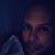 Noel Villanueva Negron's profile image