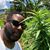 Larry Linwood Duncan's profile image