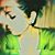 Chloe Jenkins's profile image