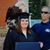 Jodi Collins Cowart's profile image