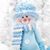Linda C Lenderman-Kreider's profile image