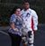 Lucy M. Morales's profile image