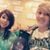 Brittany Messick's profile image