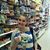 Hilary Johnson Cook's profile image