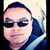 Jonathan Lam's profile image