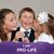 Maureen Storm Morris's profile image