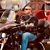 John Yniguez's profile image
