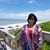 Nancy Beeler Platt's profile image