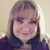 Michelle Lee Timmons's profile image