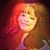 Lisa Newcomb's profile image