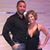 Christa Payne Rampy's profile image
