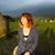 Dianne Throckmartin Hyde's profile image