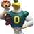 Greg Nicklas's profile image