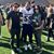 Kayla Keiter's profile image