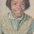 Rachel Mae Thomas-Hubbell's profile image