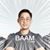 John Kim's profile image