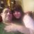 Mary Ramos Alicea's profile image