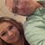 Cheyenne Adams's profile image