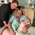 Amy Joan Dillman's profile image