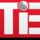Anshuman S.'s profile image