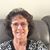 Wanda Kellam Perry's profile image