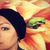 Joean Villarin's profile image