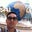 Armand Sultan's profile image