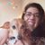 Lisa Lopez Russo's profile image