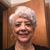 Frances Holley Blount's profile image