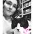 Steffie Diane's profile image