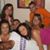 Charleen Kay Henry's profile image