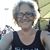 Jennifer Orvis's profile image