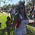 Amy Rodriguez's profile image