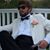 Eric Poovey's profile image