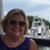 Joanne Schultz Haas's profile image