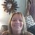 Megan Mcpherson Dingman's profile image