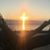 Kristie Wilson Carroll's profile image