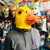 Chris Ellis's profile image