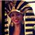 Nyari Muxima's profile image