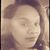 Alexis Wilson Bernard's profile image