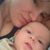 Kristen Oleary's profile image