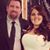 Eric Kappotis's profile image