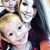 Kristen Brouhard's profile image