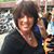 Debbie Kimball Culp's profile image