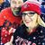 Lisa Roper-Stiltz's profile image
