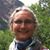 Ruth Huffman's profile image